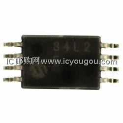 c鿴34LC02T-E/STDƬ